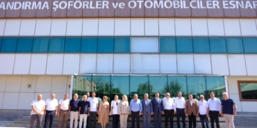 535336091_1355349936592005_5672571509163616028_n