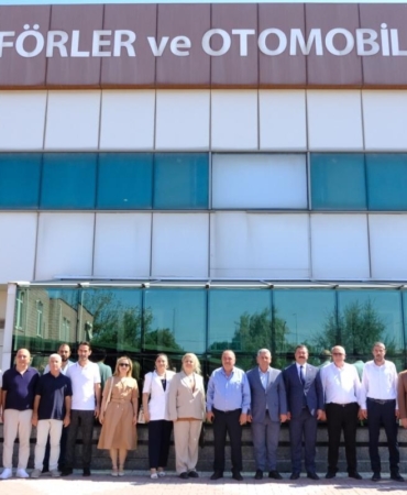 535336091_1355349936592005_5672571509163616028_n