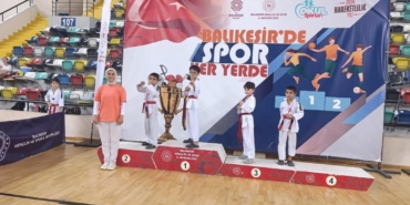 535408598_2799822983549124_2874499651166577444_n