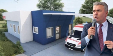 535413492_1597432301219400_2409587425205039744_n