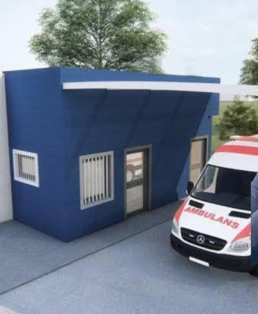 535413492_1597432301219400_2409587425205039744_n