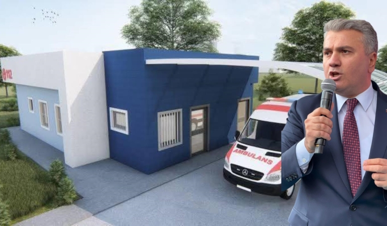 535413492_1597432301219400_2409587425205039744_n