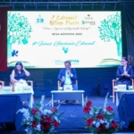 535470410_1394542004974824_163143359484826472_n