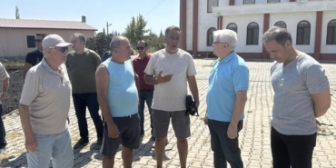 535516357_1393529871742704_6028886477736227030_n