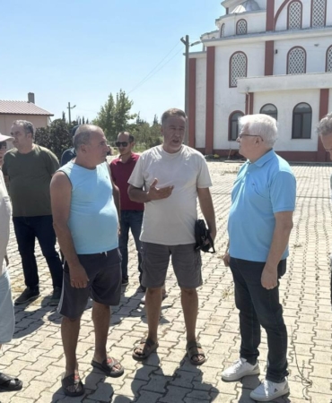 535516357_1393529871742704_6028886477736227030_n