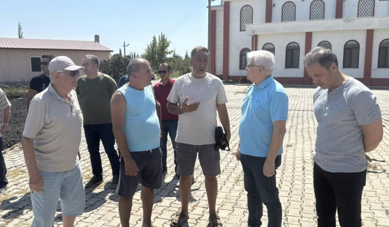 535516357_1393529871742704_6028886477736227030_n