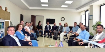 535600919_1777490333649782_6542158815800075919_n