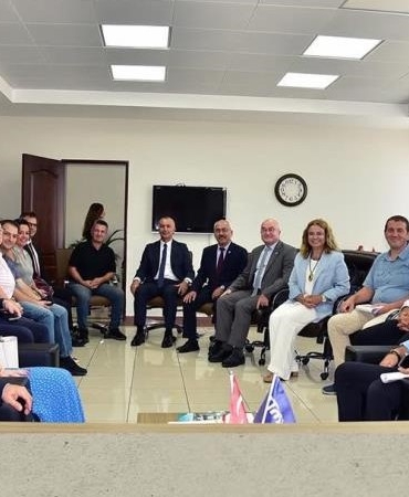 535600919_1777490333649782_6542158815800075919_n