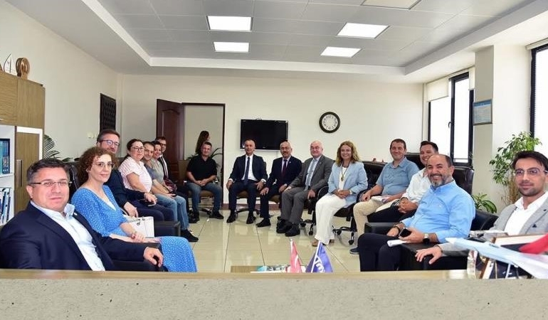 535600919_1777490333649782_6542158815800075919_n