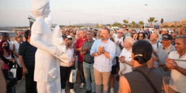 535703812_24485466817743787_6164346544451252322_n