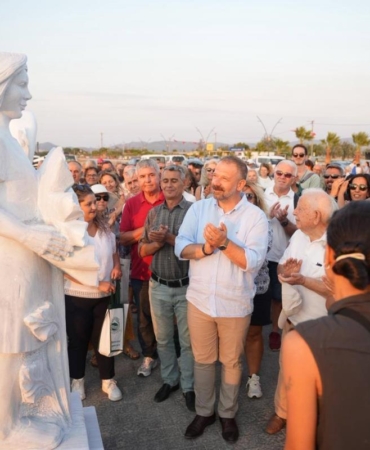 535703812_24485466817743787_6164346544451252322_n