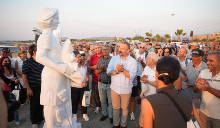 535703812_24485466817743787_6164346544451252322_n