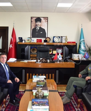 535805683_1195843322572857_2454704130228985854_n