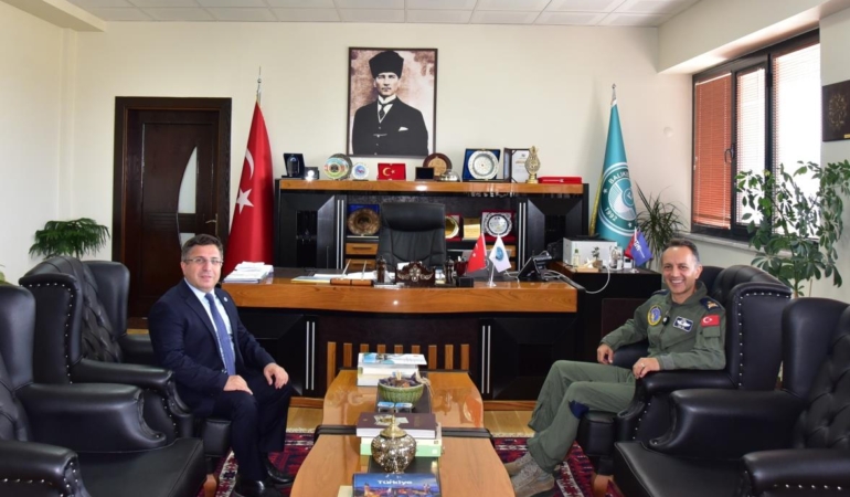 535805683_1195843322572857_2454704130228985854_n