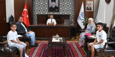 535820970_18302856943222704_4819705450564145473_n