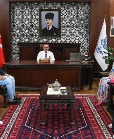 535820970_18302856943222704_4819705450564145473_n