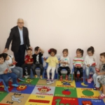 536267576_1225710542928645_6238588175762680958_n