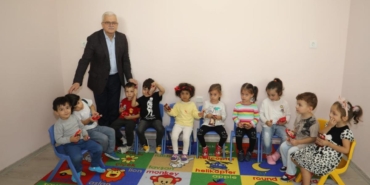 536267576_1225710542928645_6238588175762680958_n