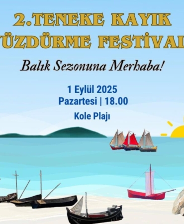 536268386_1154078376753838_4836250750312476185_n