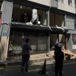 536272336_1195790142578175_7766249583558828876_n