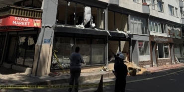 536272336_1195790142578175_7766249583558828876_n