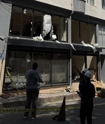 536272336_1195790142578175_7766249583558828876_n