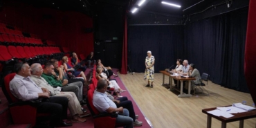 536275820_10163026787935902_1340829837432062707_n