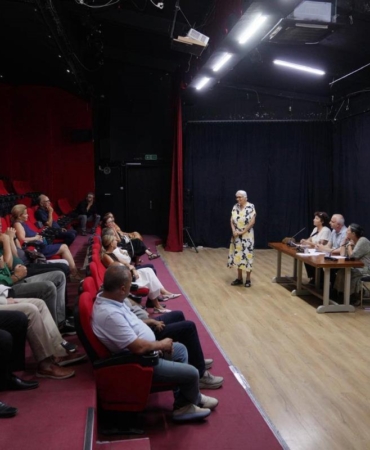 536275820_10163026787935902_1340829837432062707_n