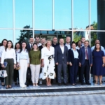 536275942_1198829902274199_8152746450566632879_n