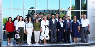 536275942_1198829902274199_8152746450566632879_n