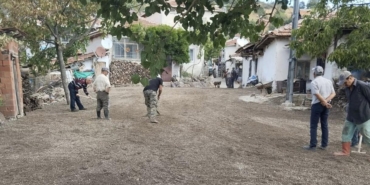 536276256_122193487940335762_4253378617379111809_n