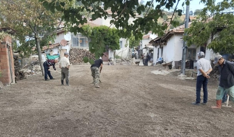 536276256_122193487940335762_4253378617379111809_n