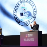 536277495_10163030955725902_9160365550396288363_n