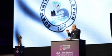 536277495_10163030955725902_9160365550396288363_n