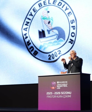 536277495_10163030955725902_9160365550396288363_n