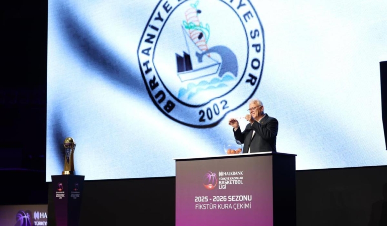 536277495_10163030955725902_9160365550396288363_n