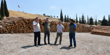 536278867_1221842023317467_7436536698695955570_n (1)