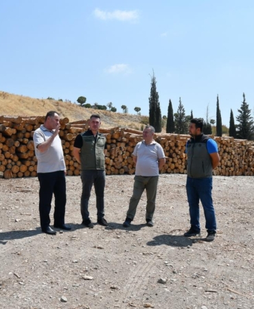 536278867_1221842023317467_7436536698695955570_n (1)