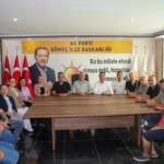 536281408_1197994642134967_5811074360246170625_n