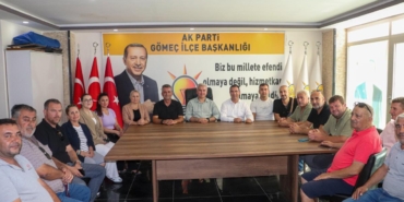 536281408_1197994642134967_5811074360246170625_n