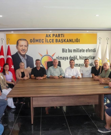 536281408_1197994642134967_5811074360246170625_n