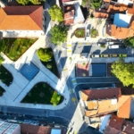 536281904_1180458710787046_4374811984945777514_n