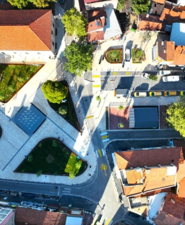 536281904_1180458710787046_4374811984945777514_n