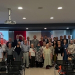 536282540_1198017525688770_4182990296050036653_n