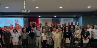 536282540_1198017525688770_4182990296050036653_n