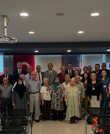 536282540_1198017525688770_4182990296050036653_n