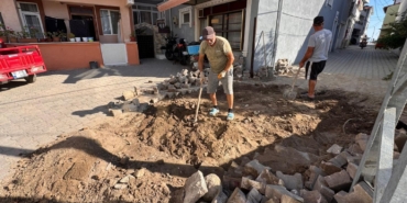 536284609_1148390523989290_5671593036106765592_n