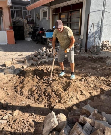 536284609_1148390523989290_5671593036106765592_n