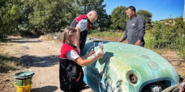 536285118_1196509865844035_4652292941014891260_n