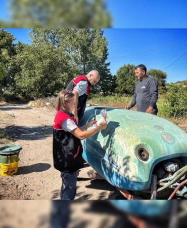 536285118_1196509865844035_4652292941014891260_n